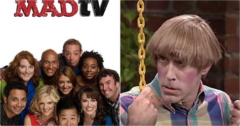 madtv cast|madtv cast selling house.